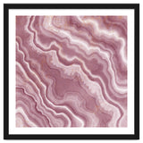 Pink Agate Texture 06 thumbnail