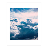 Sky (Print Only) thumbnail