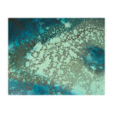 Intricate Riddle (Print Only) thumbnail
