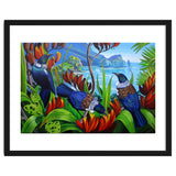 Piha North thumbnail