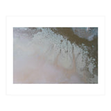 Shimmer Of Dawn (Print Only) thumbnail
