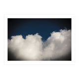 Balloons (Print Only) thumbnail