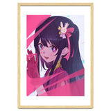 Anime thumbnail