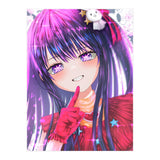 Anime (Print Only) thumbnail