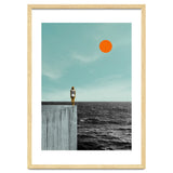 Where the Waves Know My Name thumbnail