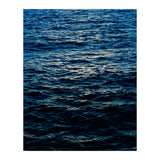 Arbel II (Print Only) thumbnail