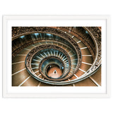 Double Spiral thumbnail