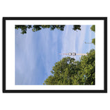 Tower in Harmony thumbnail