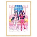 Anime thumbnail