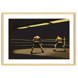Boxing Gym #9 thumbnail