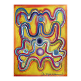 Abstracto Pop 2024 1 (Print Only) thumbnail