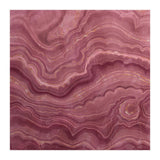 Pink Agate Texture 05 (Print Only) thumbnail