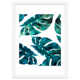 Fixation No.8 #society6 #decor #buyart thumbnail