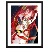 Anime thumbnail