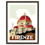 Florence Cathedral thumbnail