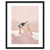 Morning Wine thumbnail