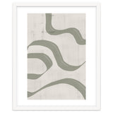 SIMPLE MODERN WAVES thumbnail