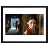 Peking thumbnail