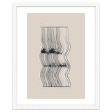 SIMPLE MODERN MOVE NO.3 thumbnail