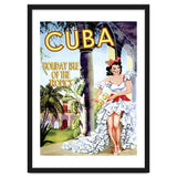 Cuba Holiday Island thumbnail