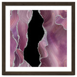 Mauve & Silver Agate Texture 01 thumbnail