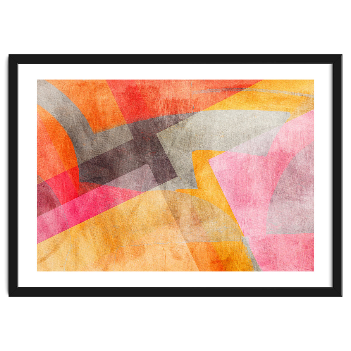 Pieces Of My Mind (2)