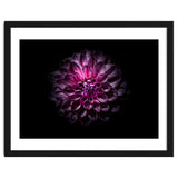 Backyard Flowers No 57 Color Version thumbnail