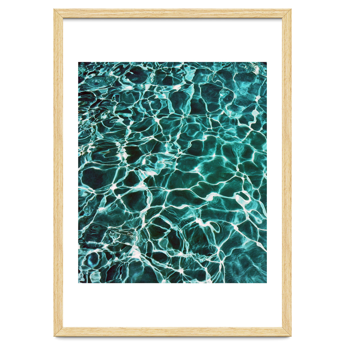 Waiting For Summer #society6 #decor #buyart