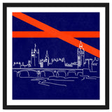 London Dreams thumbnail