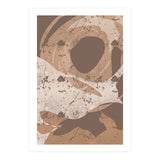 Scratch of Taste (Print Only) thumbnail