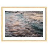 The Uniqueness of Waves XXXVI thumbnail
