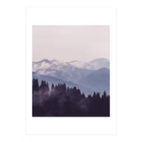 Uplift (Print Only) thumbnail
