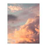 Storm Gathering (Print Only) thumbnail