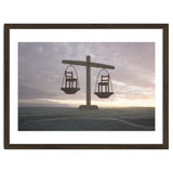 Equilibrium thumbnail