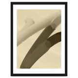 Brushstrokes in Harmony thumbnail