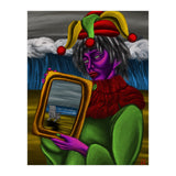“The perfect image” (Print Only) thumbnail