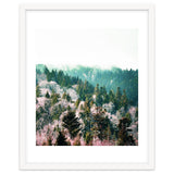 New Day #society6 #decor #buyart thumbnail