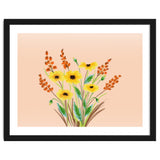 Blossoms of Resilience thumbnail