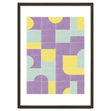 Retro Tiles 07 thumbnail