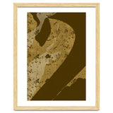 Peace of Abstraction thumbnail
