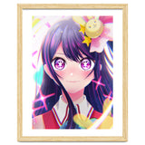Anime thumbnail