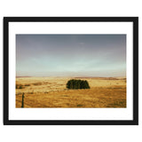 Dartmoor 2018 thumbnail