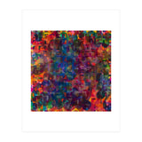 Introspective (Print Only) thumbnail