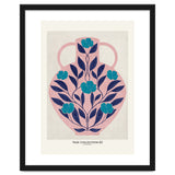 Vase Collection II thumbnail