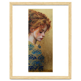 Fields of gold thumbnail