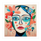 Earth Women 05 (Print Only) thumbnail