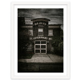 No 923 Queen St E 1 Old Film Version thumbnail
