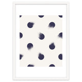 Polka Mess thumbnail