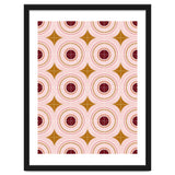 Target Tiles thumbnail