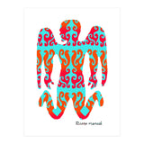 Angelus Copia (Print Only) thumbnail